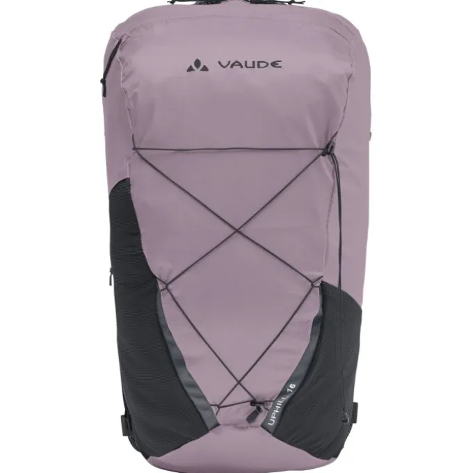 Uphill 16 Liter Leichtrucksack