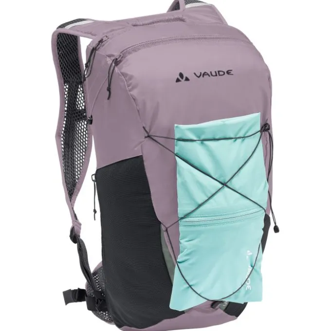 Uphill 16 Liter Leichtrucksack