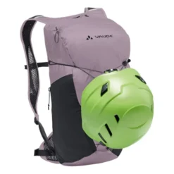 Uphill 16 Liter Leichtrucksack