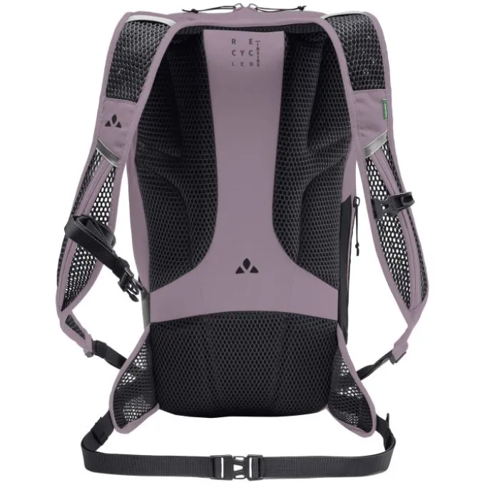 Uphill 16 Liter Leichtrucksack