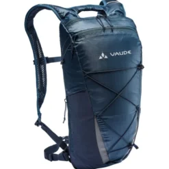 Uphill 8 Liter Leichtrucksack