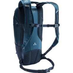 Uphill 8 Liter Leichtrucksack