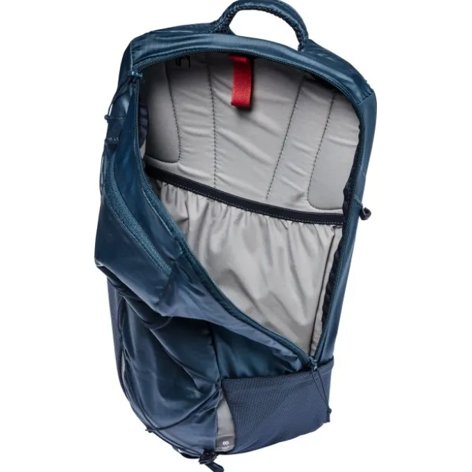 Uphill 8 Liter Leichtrucksack