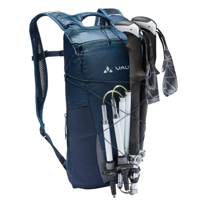 Uphill 8 Liter Leichtrucksack