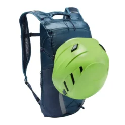 Uphill 8 Liter Leichtrucksack