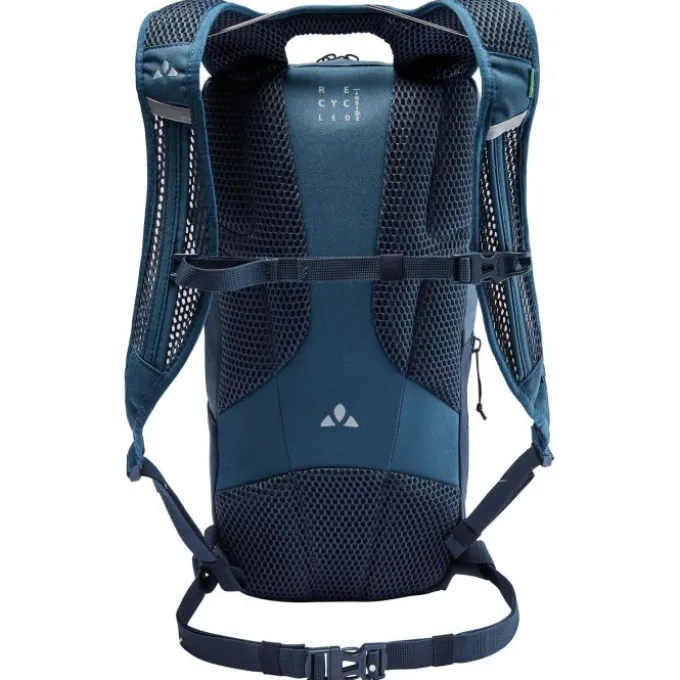 Uphill 8 Liter Leichtrucksack