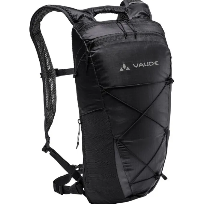 Uphill 8 Liter Leichtrucksack