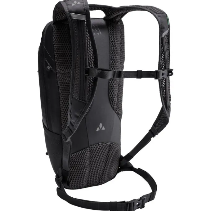 Uphill 8 Liter Leichtrucksack