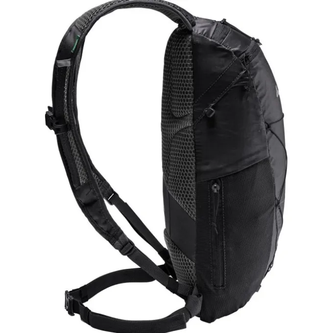Uphill 8 Liter Leichtrucksack
