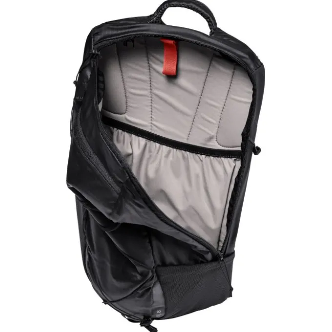 Uphill 8 Liter Leichtrucksack