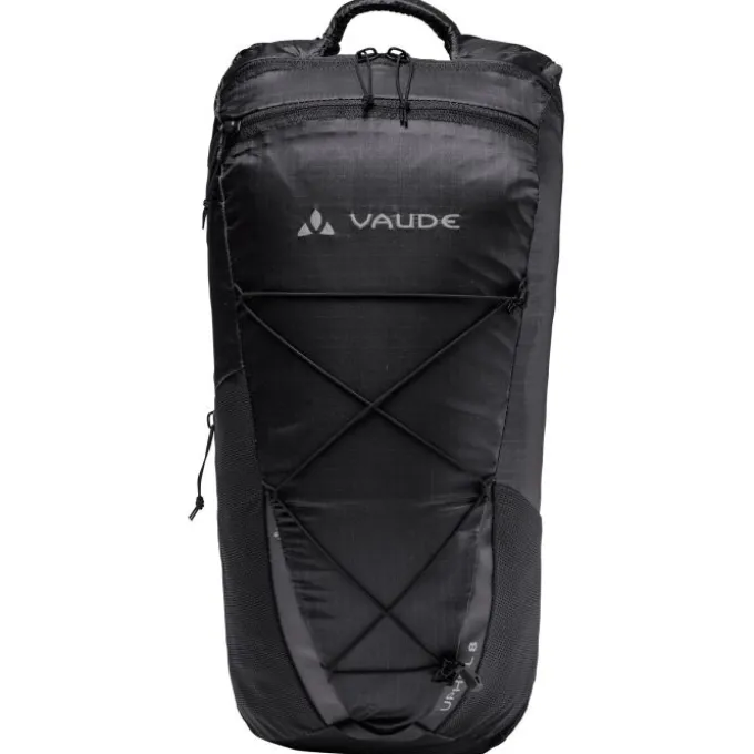 Uphill 8 Liter Leichtrucksack