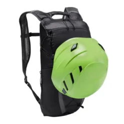Uphill 8 Liter Leichtrucksack