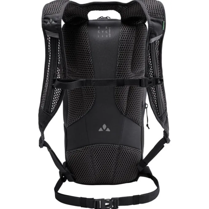Uphill 8 Liter Leichtrucksack