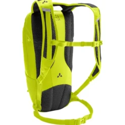 Uphill 8 Liter Leichtrucksack