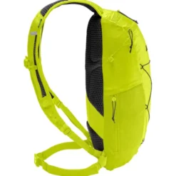 Uphill 8 Liter Leichtrucksack