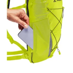 Uphill 8 Liter Leichtrucksack