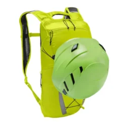Uphill 8 Liter Leichtrucksack