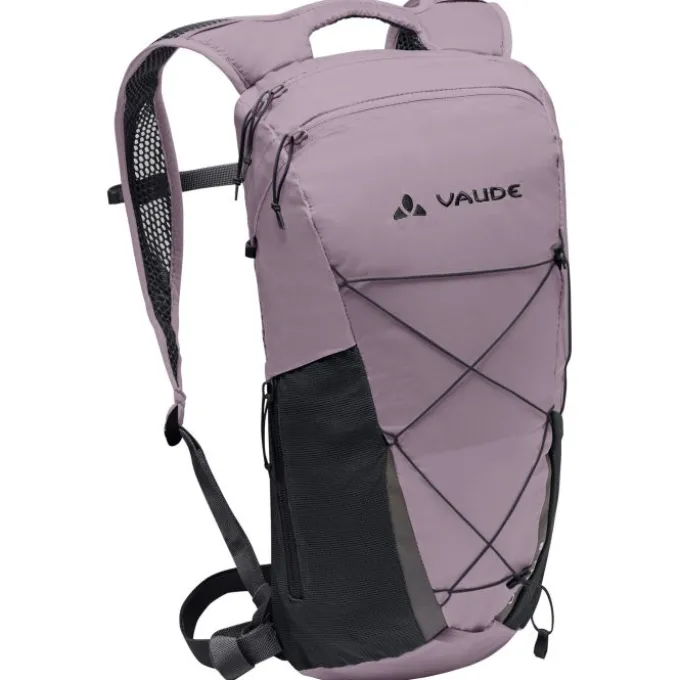 Uphill 8 Liter Leichtrucksack