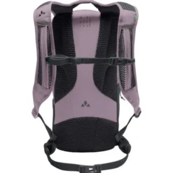 Uphill 8 Liter Leichtrucksack