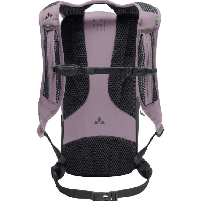 Uphill 8 Liter Leichtrucksack