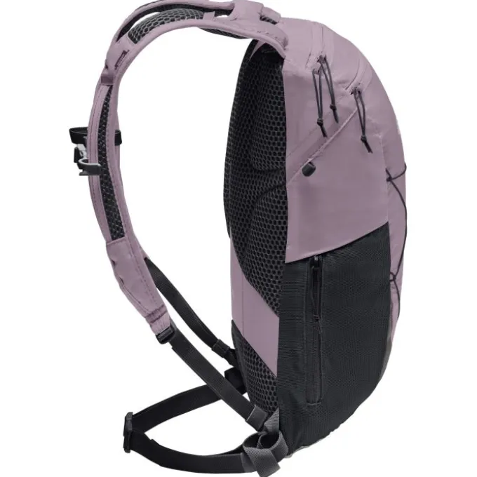 Uphill 8 Liter Leichtrucksack