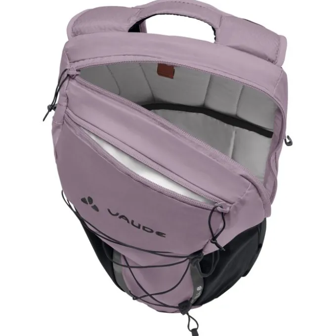 Uphill 8 Liter Leichtrucksack