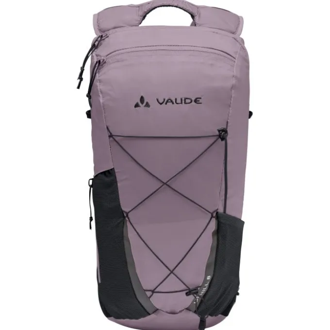 Uphill 8 Liter Leichtrucksack