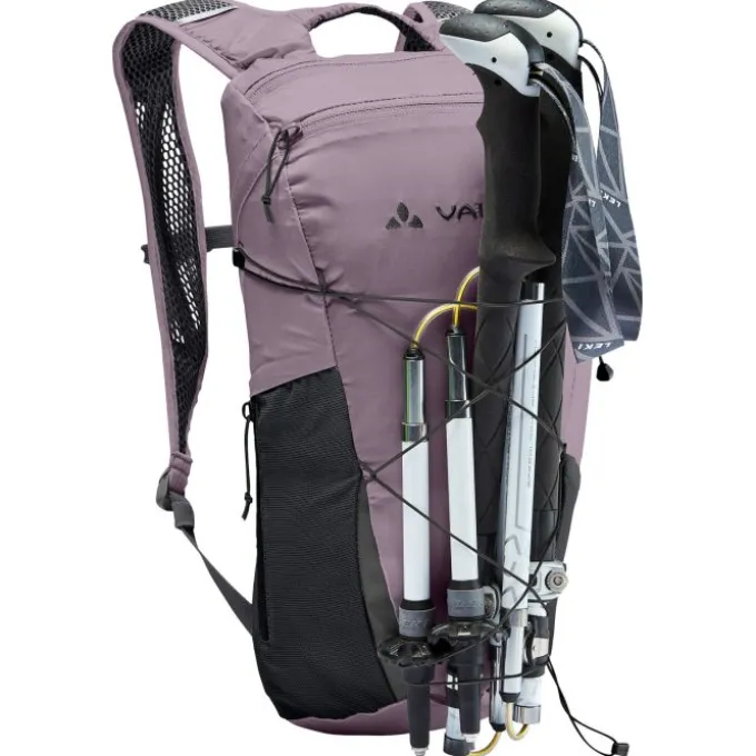 Uphill 8 Liter Leichtrucksack