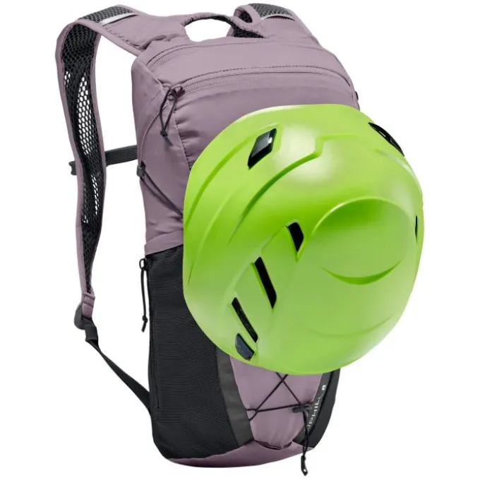 Uphill 8 Liter Leichtrucksack