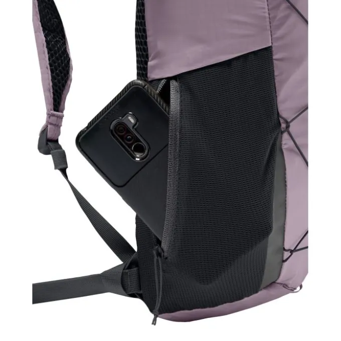 Uphill 8 Liter Leichtrucksack