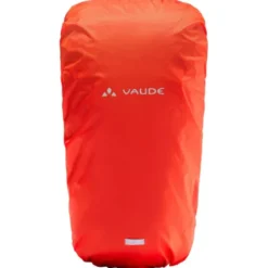 Uphill 8 Liter Leichtrucksack