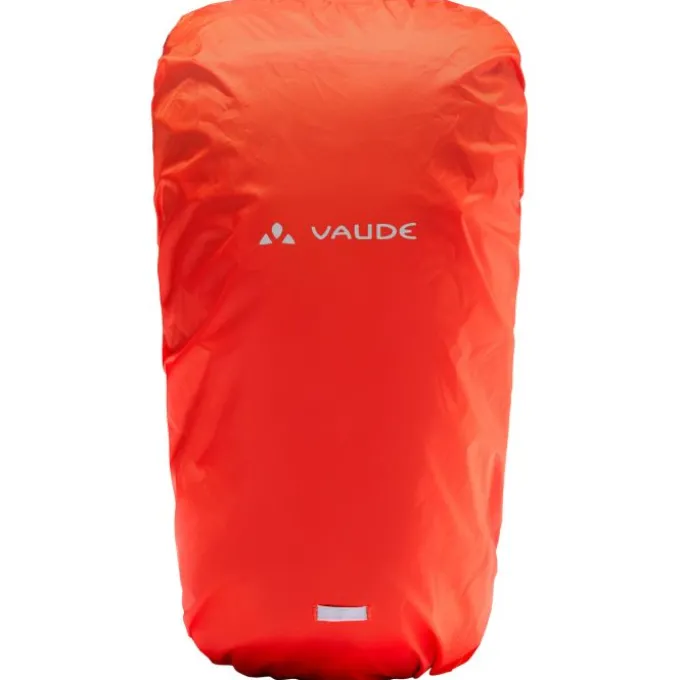 Uphill 8 Liter Leichtrucksack