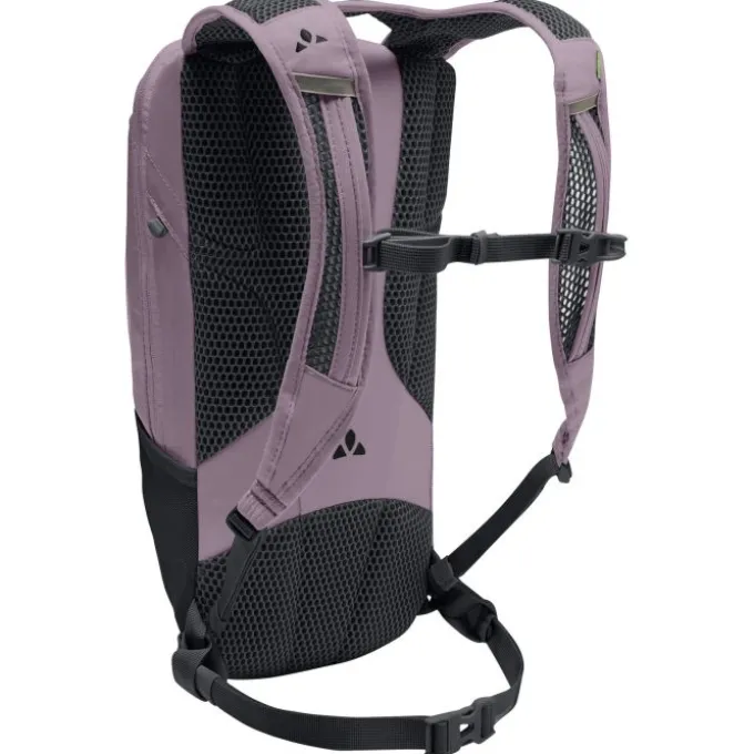 Uphill 8 Liter Leichtrucksack