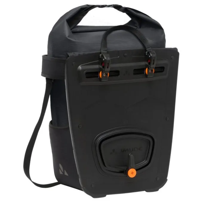 Urban Cargo Fahrradkorb Radtasche