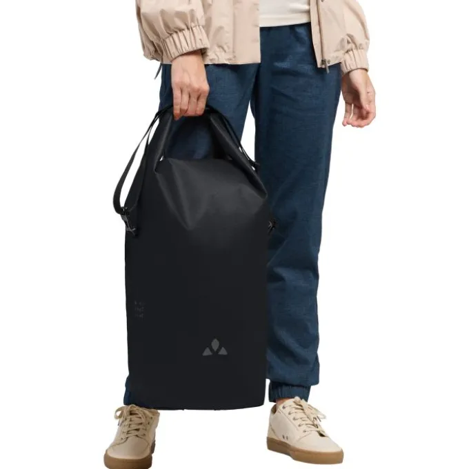 Urban Cargo Fahrradkorb Radtasche