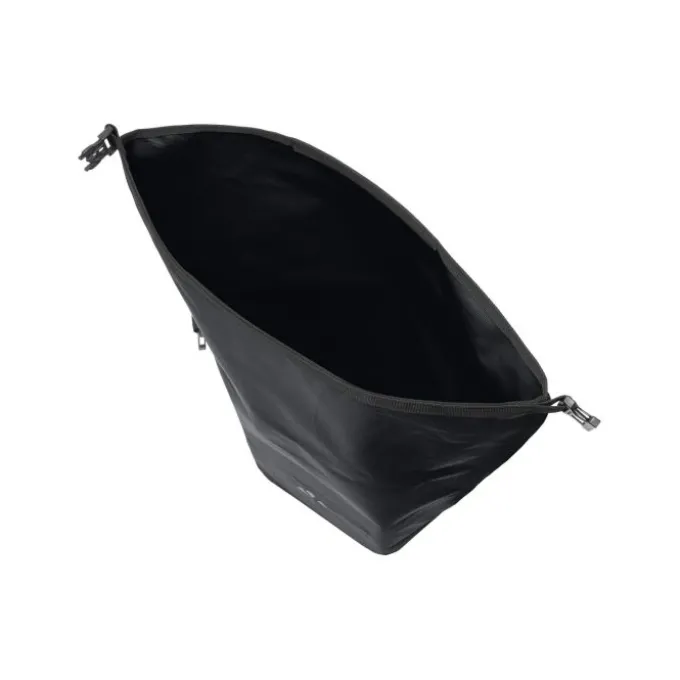Urban Cargo Fahrradkorb Radtasche
