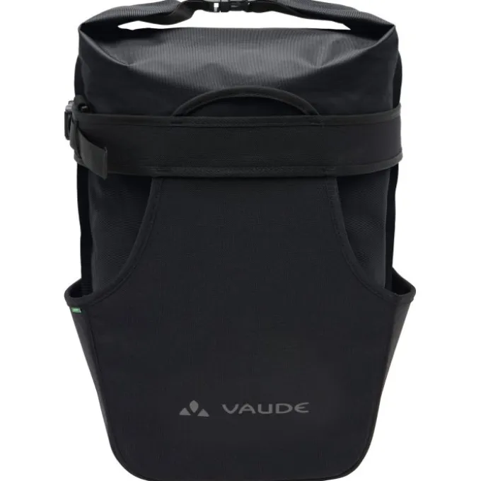 Urban Cargo Fahrradkorb Radtasche