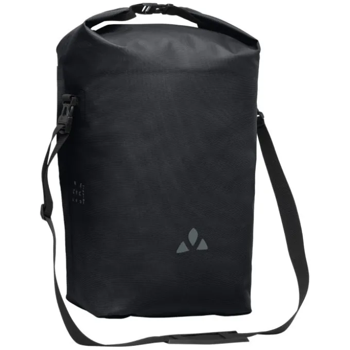 Urban Cargo Fahrradkorb Radtasche