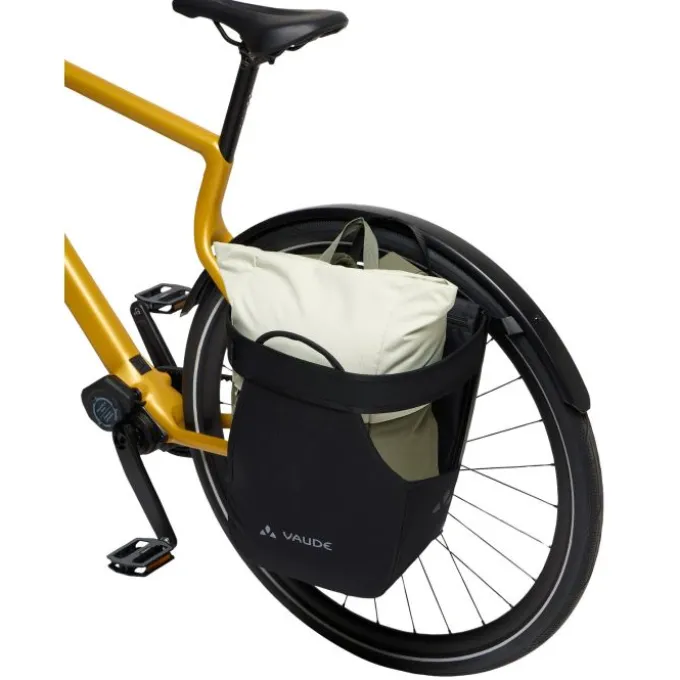 Urban Cargo Fahrradkorb Radtasche