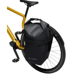 Urban Cargo Fahrradkorb Radtasche