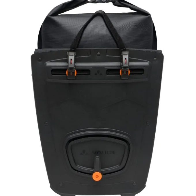 Urban Cargo Fahrradkorb Radtasche
