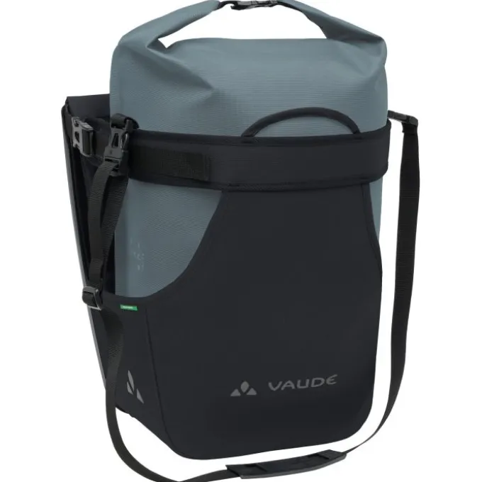 Urban Cargo Fahrradkorb Radtasche