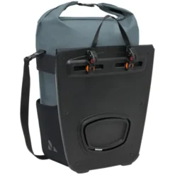 Urban Cargo Fahrradkorb Radtasche