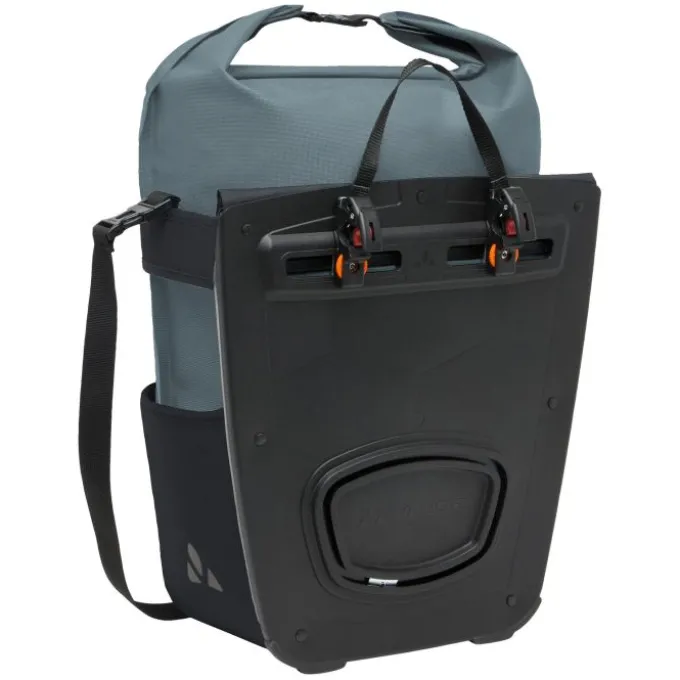 Urban Cargo Fahrradkorb Radtasche
