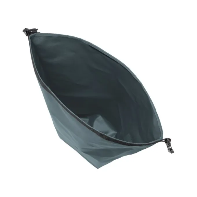 Urban Cargo Fahrradkorb Radtasche