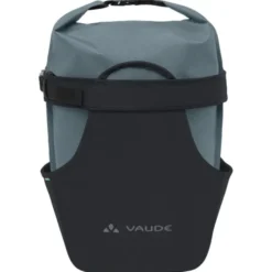Urban Cargo Fahrradkorb Radtasche