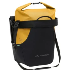 Urban Cargo Fahrradkorb Radtasche