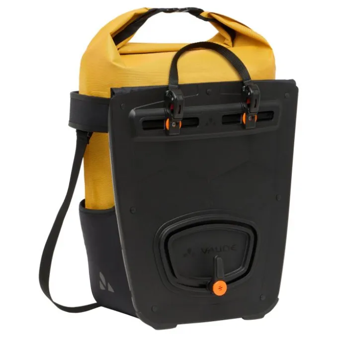 Urban Cargo Fahrradkorb Radtasche