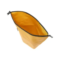 Urban Cargo Fahrradkorb Radtasche
