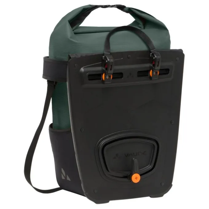 Urban Cargo Fahrradkorb Radtasche